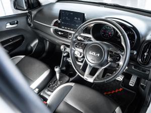 Kia Picanto 1.2 X-Line auto - Image 16