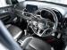 Kia Picanto 1.2 X-Line auto - Thumbnail 16