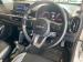 Kia Picanto 1.2 X-Line auto - Thumbnail 16