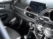 Kia Picanto 1.2 X-Line auto - Thumbnail 17