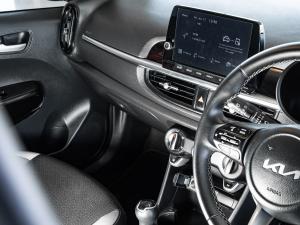 Kia Picanto 1.2 X-Line auto - Image 17