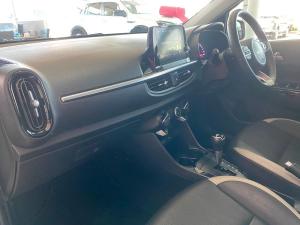Kia Picanto 1.2 X-Line auto - Image 17