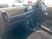 Kia Picanto 1.2 X-Line auto - Thumbnail 17
