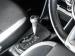 Kia Picanto 1.2 X-Line auto - Thumbnail 18