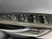 Kia Picanto 1.2 X-Line auto - Thumbnail 18