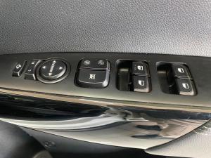 Kia Picanto 1.2 X-Line auto - Image 18