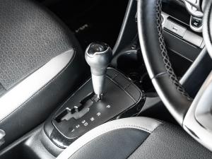 Kia Picanto 1.2 X-Line auto - Image 18