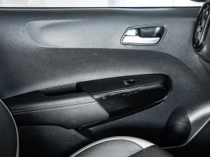 Kia Picanto 1.2 X-Line auto - Image 19