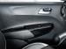 Kia Picanto 1.2 X-Line auto - Thumbnail 19