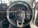 Kia Picanto 1.2 X-Line auto - Thumbnail 19