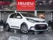 Kia Picanto 1.2 X-Line auto - Thumbnail 1