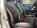 Kia Picanto 1.2 X-Line auto - Thumbnail 20