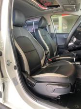 Kia Picanto 1.2 X-Line auto - Image 20
