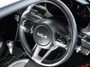 Kia Picanto 1.2 X-Line auto - Image 20