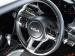 Kia Picanto 1.2 X-Line auto - Thumbnail 20