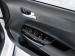 Kia Picanto 1.2 X-Line auto - Thumbnail 21