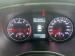 Kia Picanto 1.2 X-Line auto - Thumbnail 21