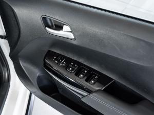 Kia Picanto 1.2 X-Line auto - Image 21