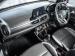 Kia Picanto 1.2 X-Line auto - Thumbnail 22