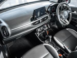 Kia Picanto 1.2 X-Line auto - Image 22