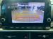 Kia Picanto 1.2 X-Line auto - Thumbnail 22
