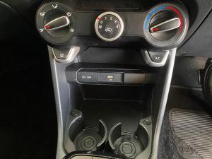 Kia Picanto 1.2 X-Line auto - Image 23