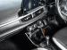 Kia Picanto 1.2 X-Line auto - Thumbnail 23