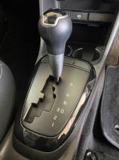 Kia Picanto 1.2 X-Line auto - Image 24