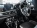 Kia Picanto 1.2 X-Line auto - Thumbnail 24