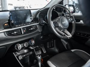 Kia Picanto 1.2 X-Line auto - Image 24