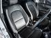 Kia Picanto 1.2 X-Line auto - Thumbnail 25