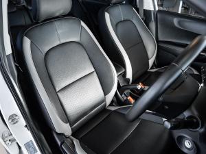 Kia Picanto 1.2 X-Line auto - Image 25