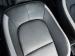 Kia Picanto 1.2 X-Line auto - Thumbnail 26