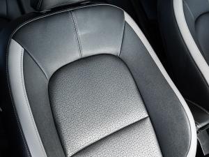 Kia Picanto 1.2 X-Line auto - Image 26