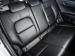 Kia Picanto 1.2 X-Line auto - Thumbnail 27