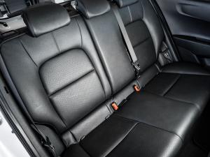 Kia Picanto 1.2 X-Line auto - Image 27
