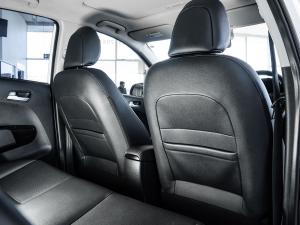 Kia Picanto 1.2 X-Line auto - Image 28