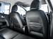 Kia Picanto 1.2 X-Line auto - Thumbnail 28