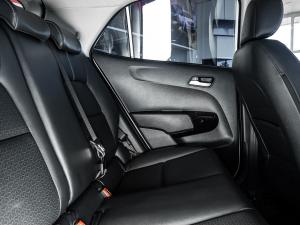 Kia Picanto 1.2 X-Line auto - Image 29