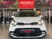 Kia Picanto 1.2 X-Line auto - Thumbnail 2
