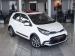 Kia Picanto 1.2 X-Line auto - Thumbnail 2