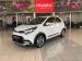 Kia Picanto 1.2 X-Line auto - Thumbnail 3