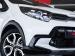 Kia Picanto 1.2 X-Line auto - Thumbnail 3