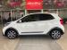 Kia Picanto 1.2 X-Line auto - Thumbnail 4