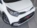 Kia Picanto 1.2 X-Line auto - Thumbnail 4