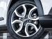 Kia Picanto 1.2 X-Line auto - Thumbnail 5