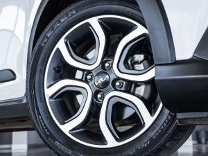 Kia Picanto 1.2 X-Line auto - Image 5