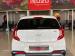Kia Picanto 1.2 X-Line auto - Thumbnail 5