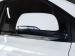Kia Picanto 1.2 X-Line auto - Thumbnail 6