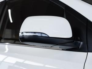 Kia Picanto 1.2 X-Line auto - Image 6